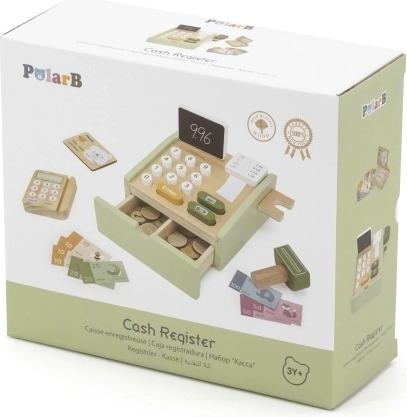 Ενίσχυση επικοινωνίας και κοινωνικών δεξιοτήτων