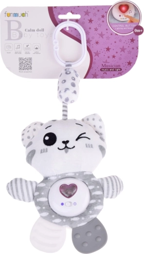 Εύκολη ανάρτηση οπουδήποτε