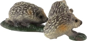 Συμπαγές μέγεθος για κάθε σύνθεση