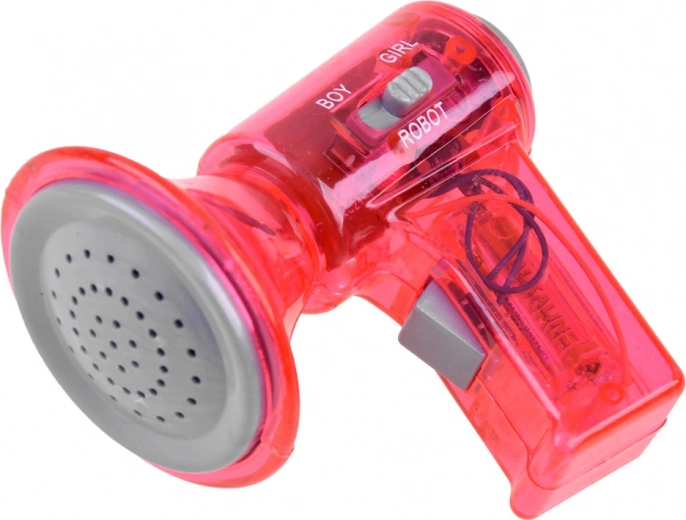 Συμπαγής σχεδιασμός