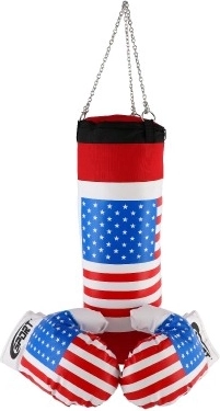 Ελκυστικός σχεδιασμός