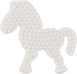 Εύκολο σιδέρωμα