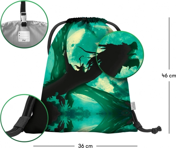 Ανθεκτικό και πλενόμενο υλικό