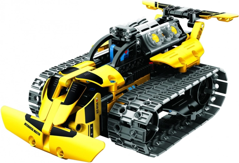 Προγραμματιζόμενη αυτόματη λειτουργία