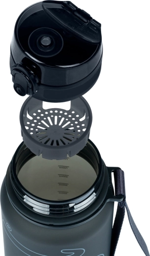 Ενσωματωμένο φίλτρο