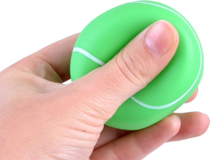 Διασκεδαστικό σφύριγμα για ανάπτυξη κινητικών δεξιοτήτων