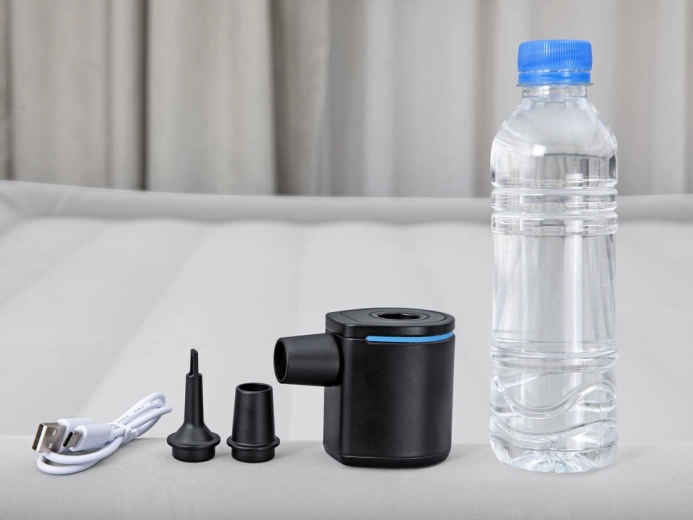 Υπερσυμπαγής τσέπης