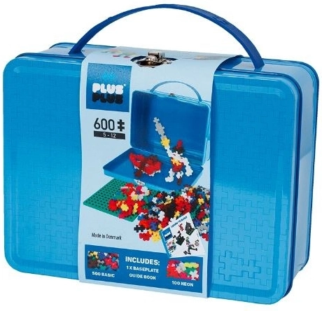 Άνετη μεταφορά