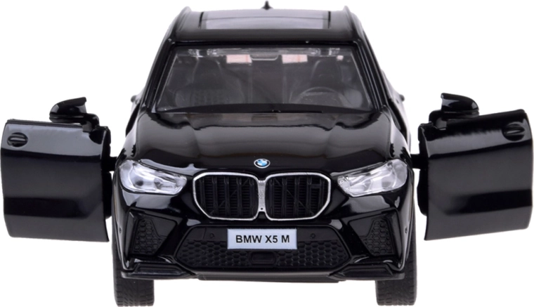 Φώτα και ρεαλιστικοί ήχοι