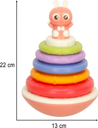 Ασφαλή υλικά