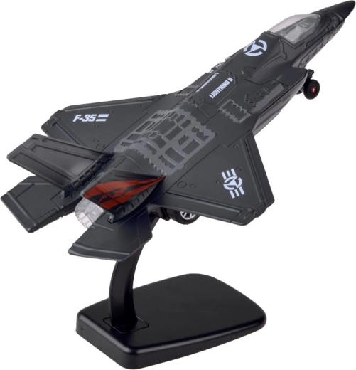 Βάση για έκθεση συλλογής