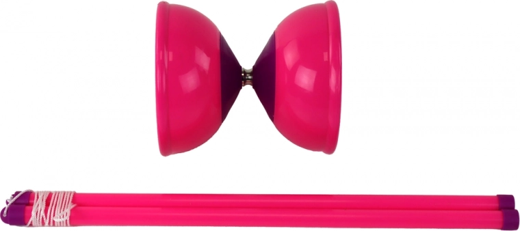 Αντοχή και ποιότητα