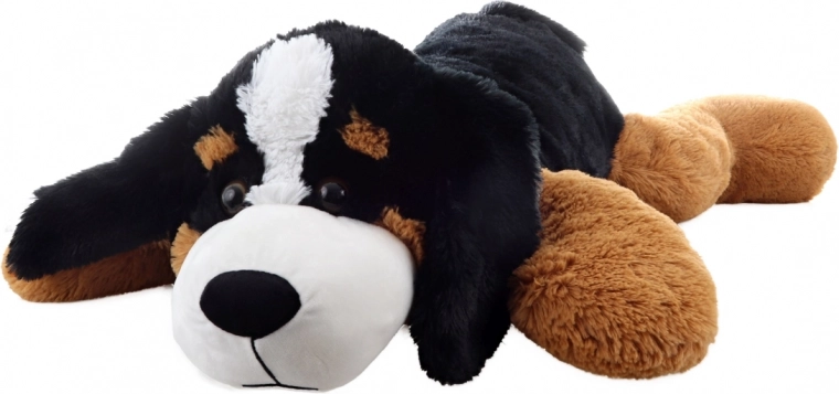 Μεγάλο μέγεθος 100 cm για μέγιστη άνεση