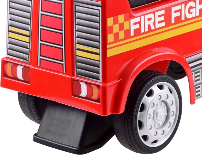 Ποιοτικός και ασφαλής σχεδιασμός