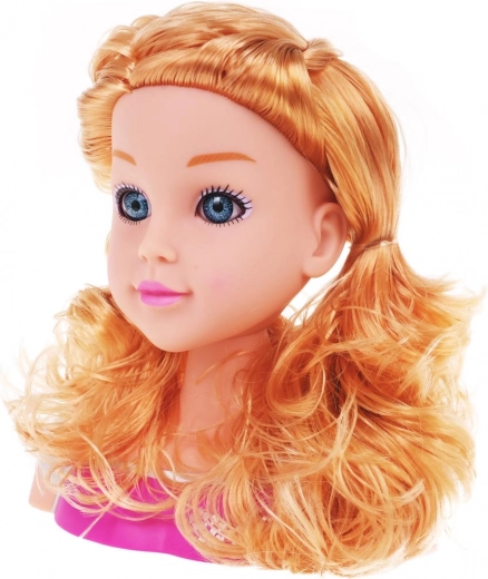 Ασφαλής και ποιοτική κατασκευή