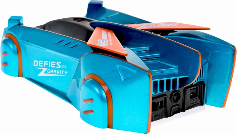 Επαναφορτιζόμενη μπαταρία