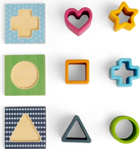 Υποστήριξη ανάπτυξης παιδιών