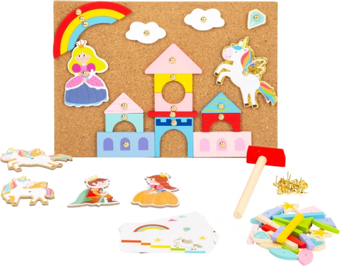 Δημιουργική διασκέδαση