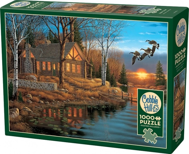 Πρακτικός οδηγός στη συσκευασία