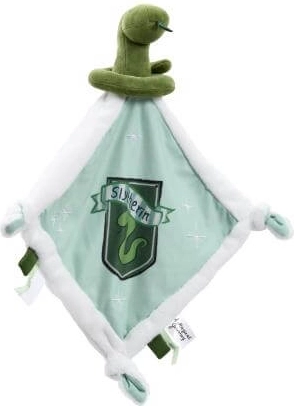 Απτική και αισθητηριακή διέγερση