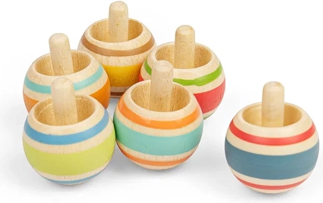 Πολύχρωμη εκδοχή