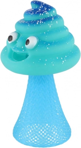 Ελαφρύ και ανθεκτικό fidget παιχνίδι