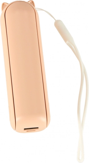 Πολυχρηστικότητα