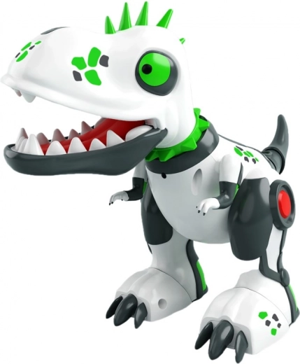 Χαρούμενα χρώματα και ήχοι