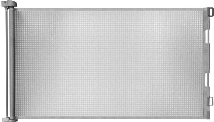 Επεκτείνεται όταν το χρειάζεστε