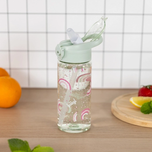 Υλικό ασφαλές για την υγεία