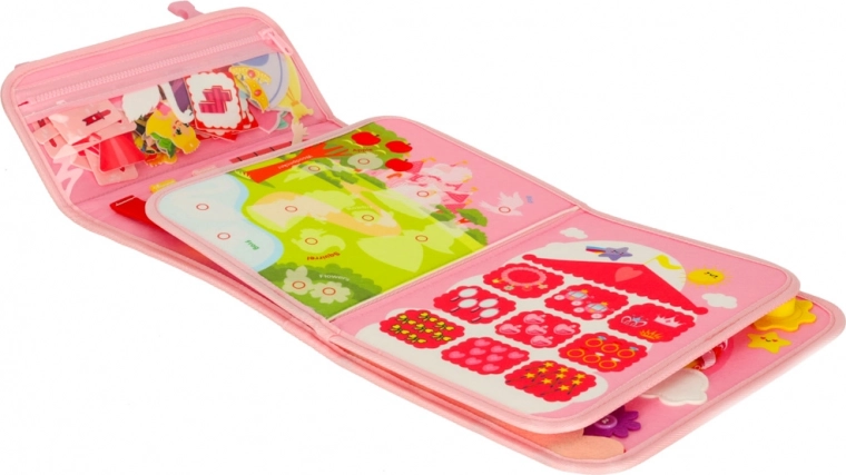 Διαδραστική μάθηση κάθε μέρα