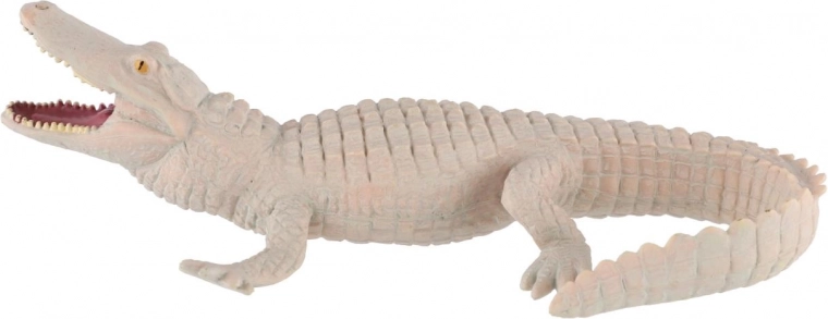 Ανθεκτικό πλαστικό για καθημερινό παιχνίδι