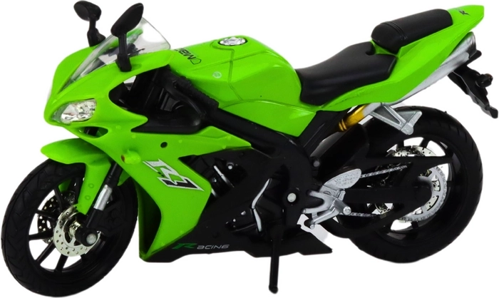 Λειτουργικό τιμόνι και ελεύθερα περιστρεφόμενοι τροχοί