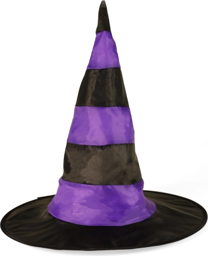 Μοναδικό υφασμάτινο υλικό