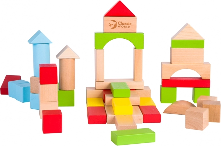 Ανάπτυξη Λεπτής Κινητικότητας