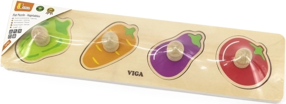 Μάθηση χρωμάτων και σχημάτων μέσα από το παιχνίδι