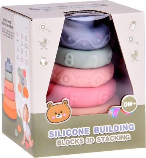 Ασφαλές υλικό για τα μικρότερα