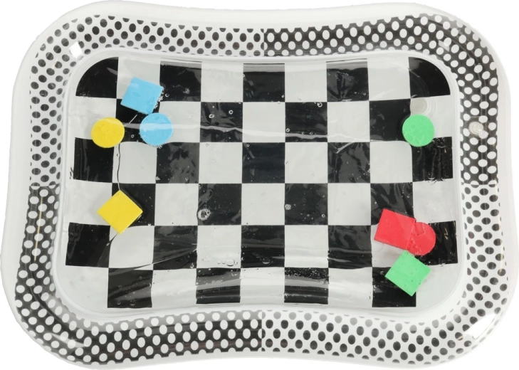 Εύκολος χειρισμός