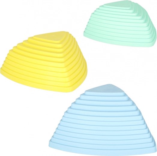 Δημιουργικό και ασφαλές παιχνίδι