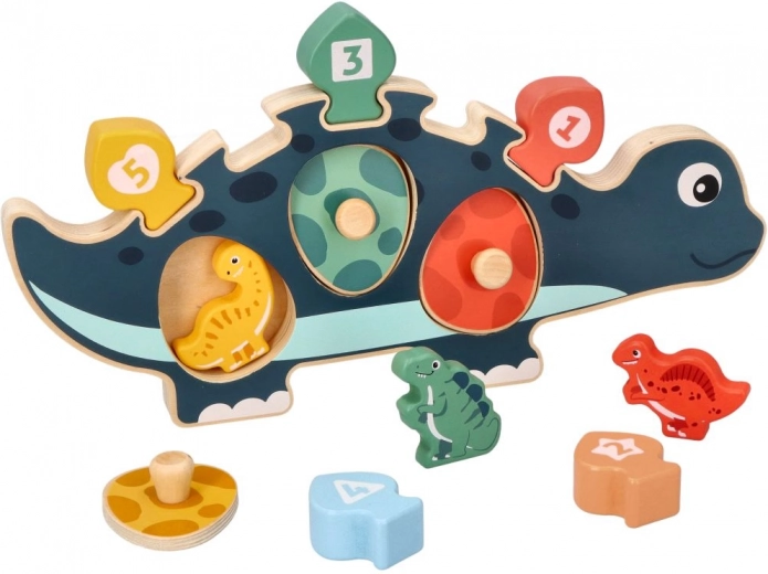 Εκπαιδευτικό και διασκεδαστικό