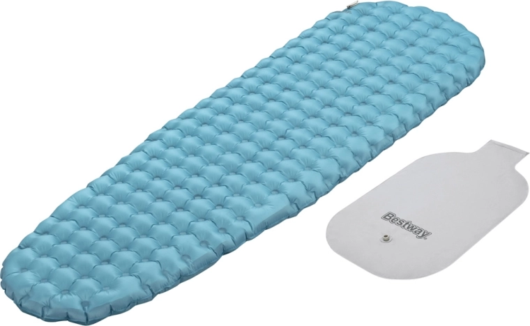 Ανθεκτικό υλικό