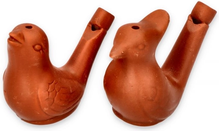 Δημιουργικός σχεδιασμός