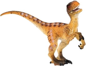 Ρεαλιστική κατασκευή και αυθεντικά χρώματα