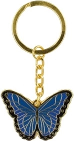 Ποιοτική κατασκευή