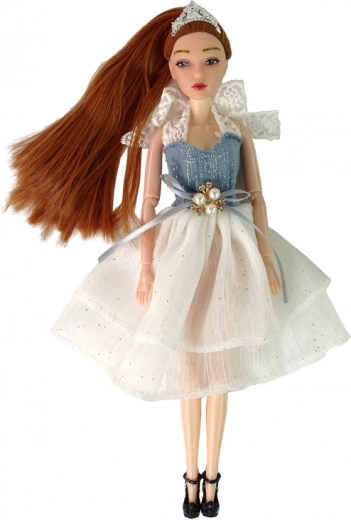 Κομψή εμφάνιση και πολυτελείς λεπτομέρειες