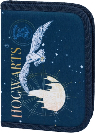 Κλασική κασετίνα