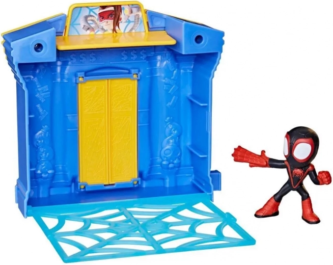 Δημιουργική εμπειρία παιχνιδιού