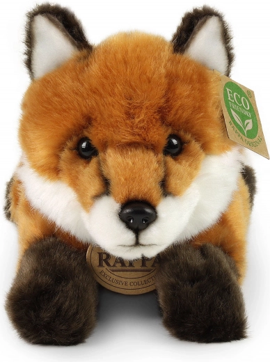 Ασφαλές από τη γέννηση