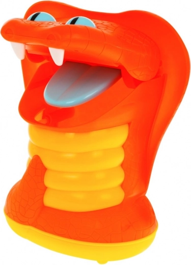 Αναγνώριση σχημάτων και λεπτή κινητικότητα