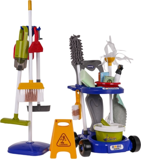 Πλούσια αξεσουάρ